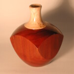 woodTurn NatFini Vases (56)